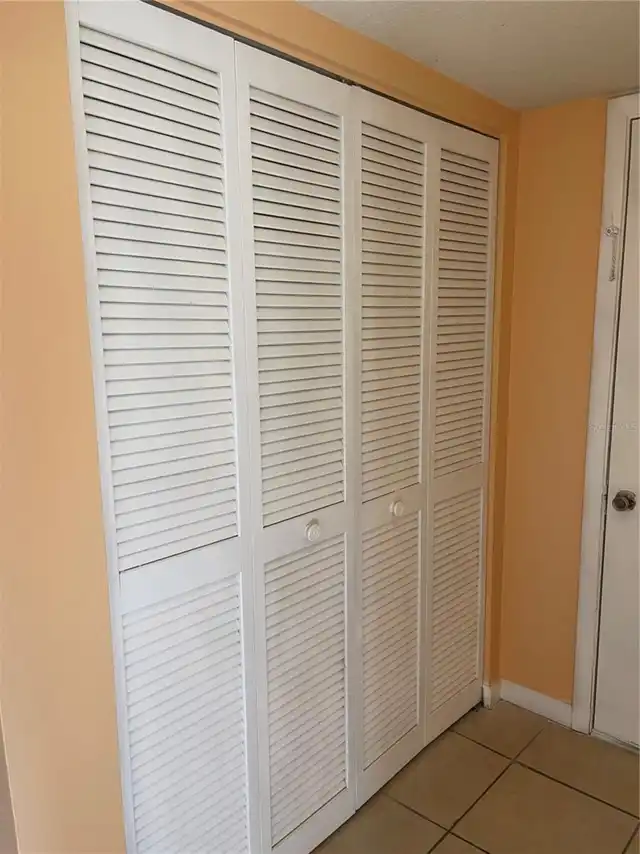 Listing Photo 44