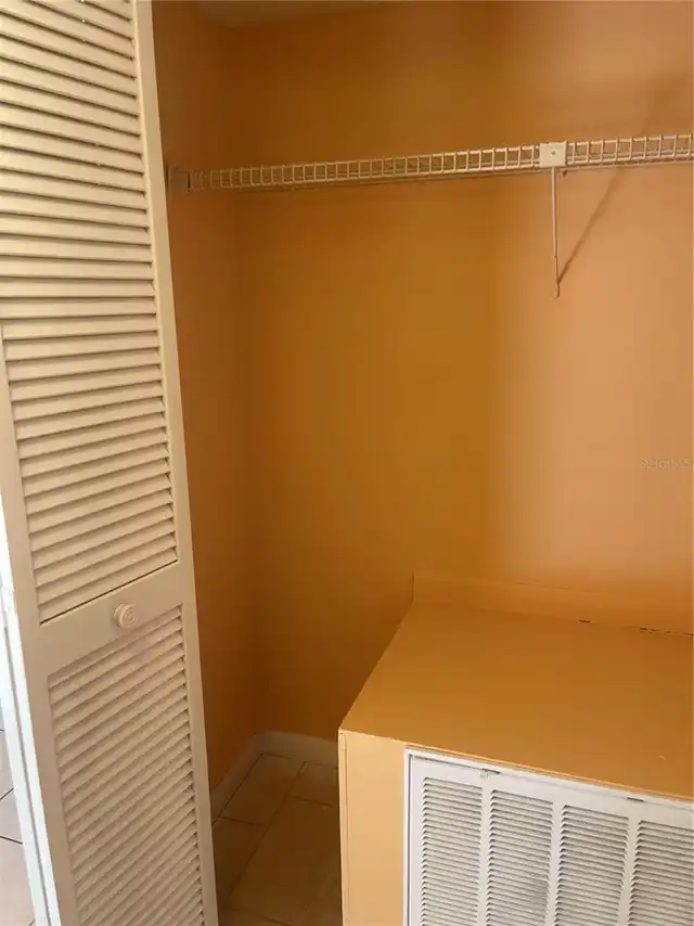 Listing Photo 45