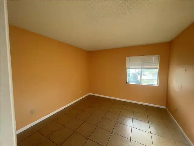 Listing Photo 49