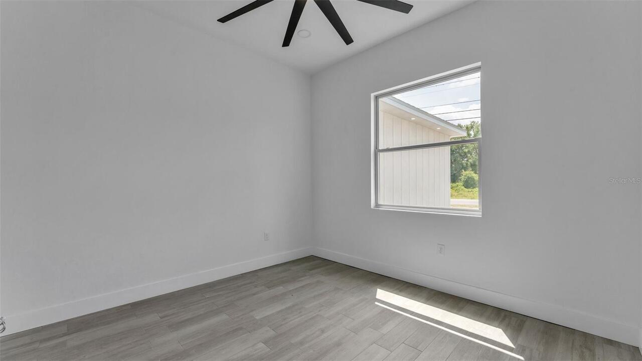 Listing Photo 26
