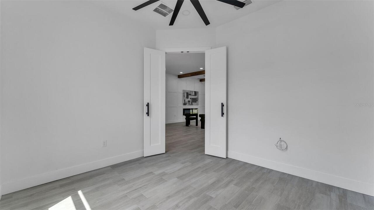 Listing Photo 27