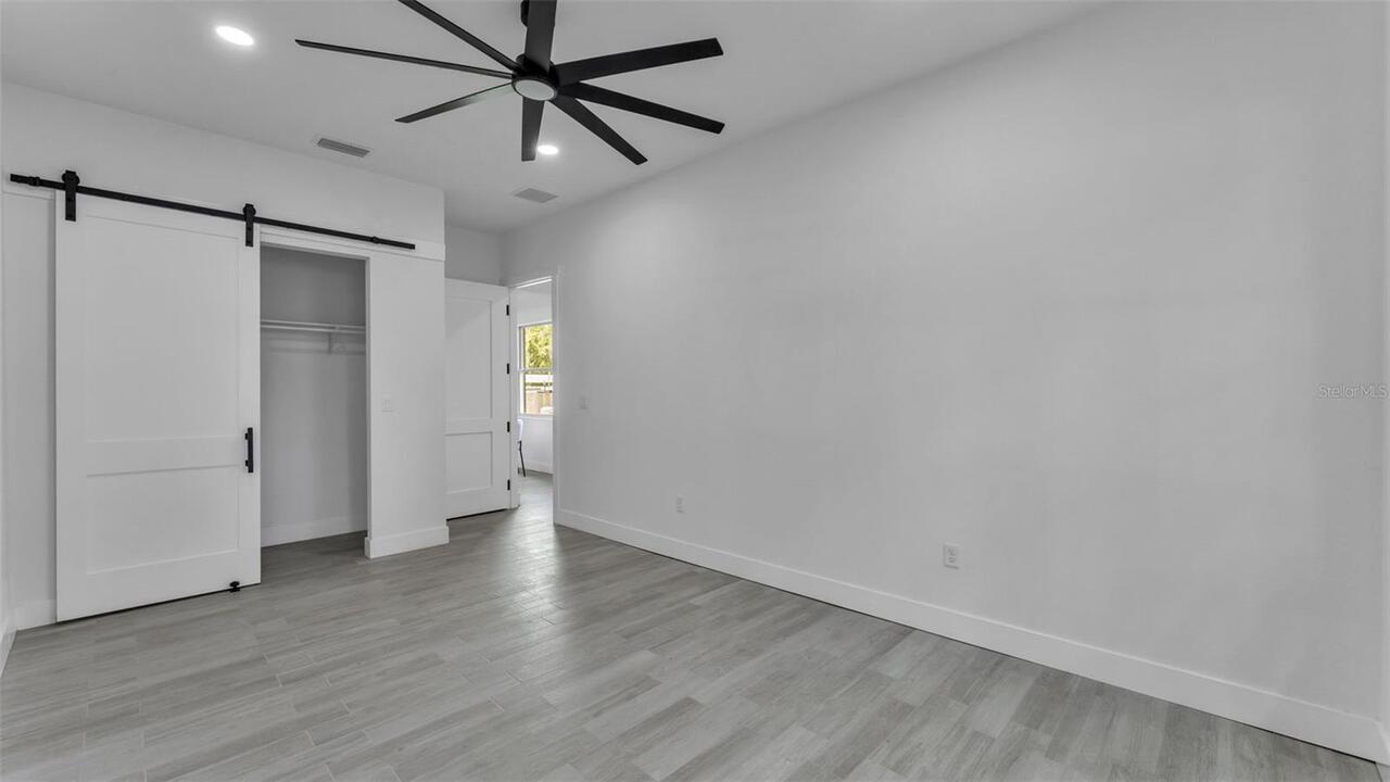 Listing Photo 29
