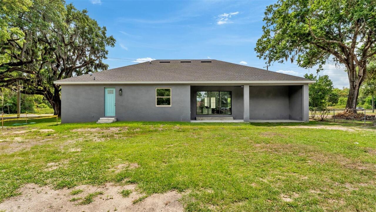 Listing Photo 33