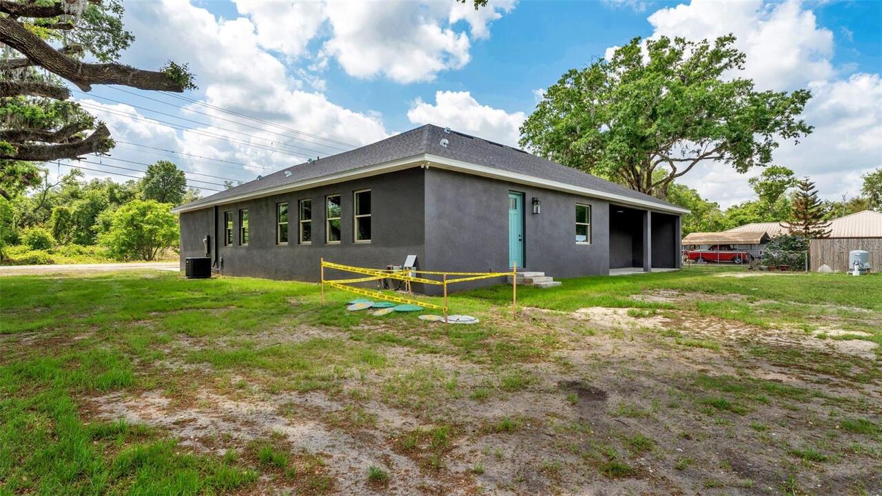 Listing Photo 34
