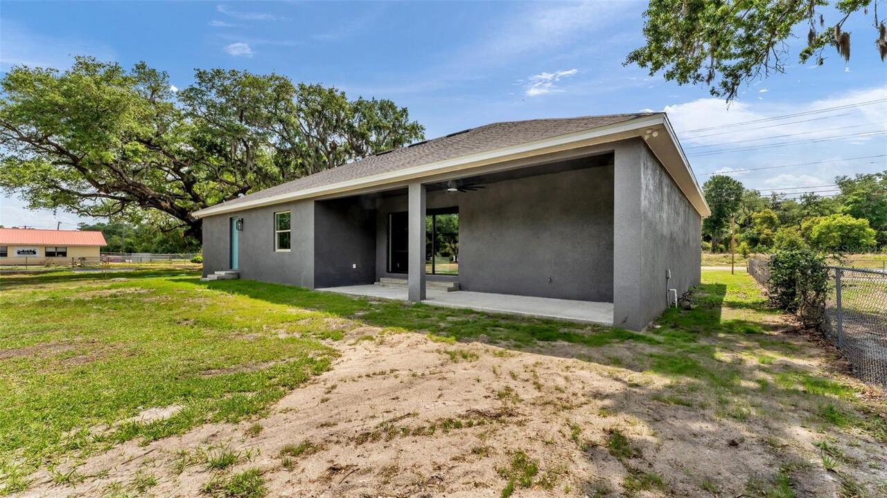 Listing Photo 35