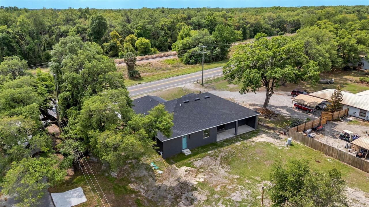 Listing Photo 38
