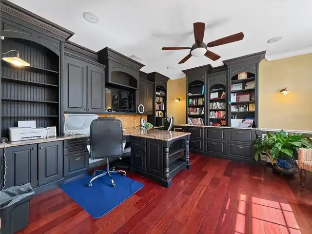Listing Photo 23