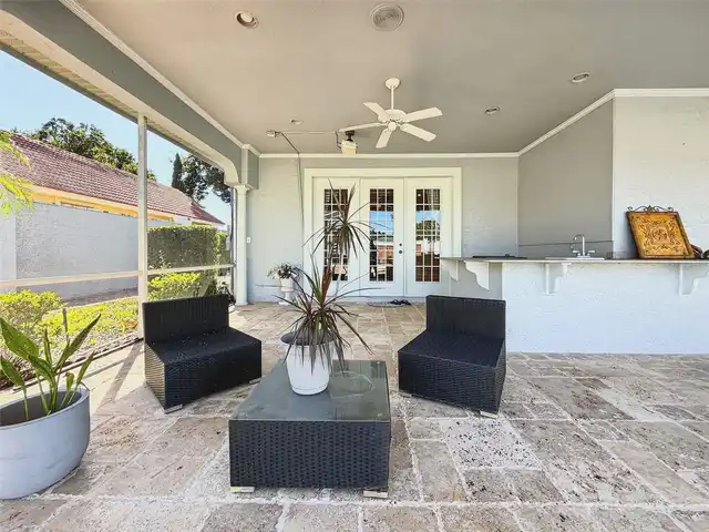Listing Photo 29