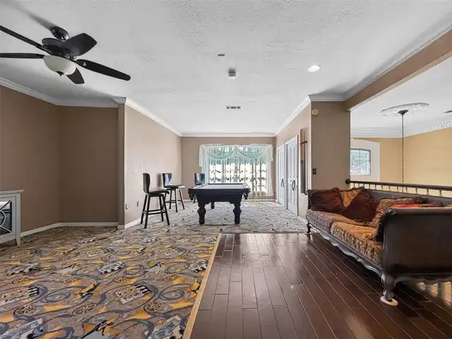 Listing Photo 31