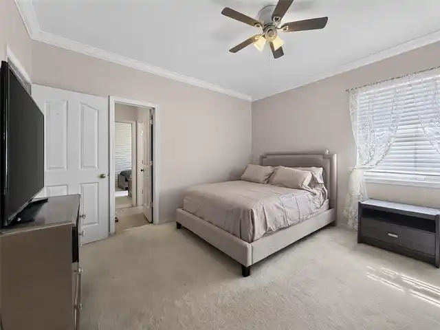 Listing Photo 37