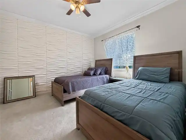 Listing Photo 38