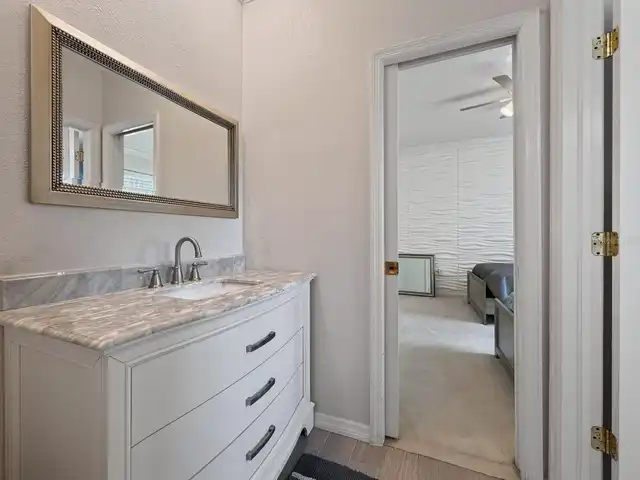 Listing Photo 41