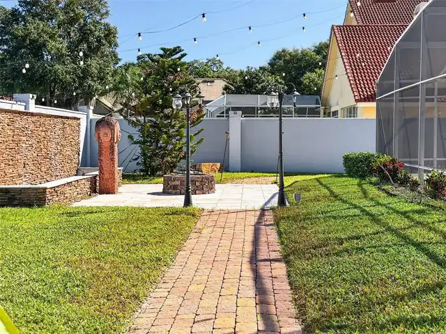 Listing Photo 47