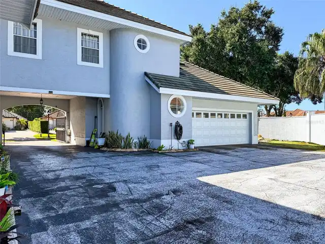 Listing Photo 48