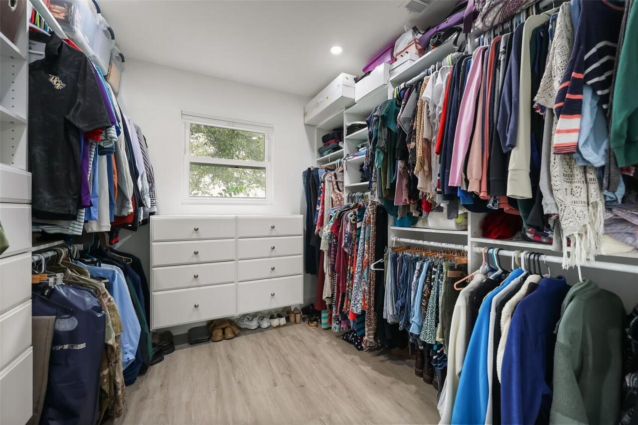 Listing Photo 20