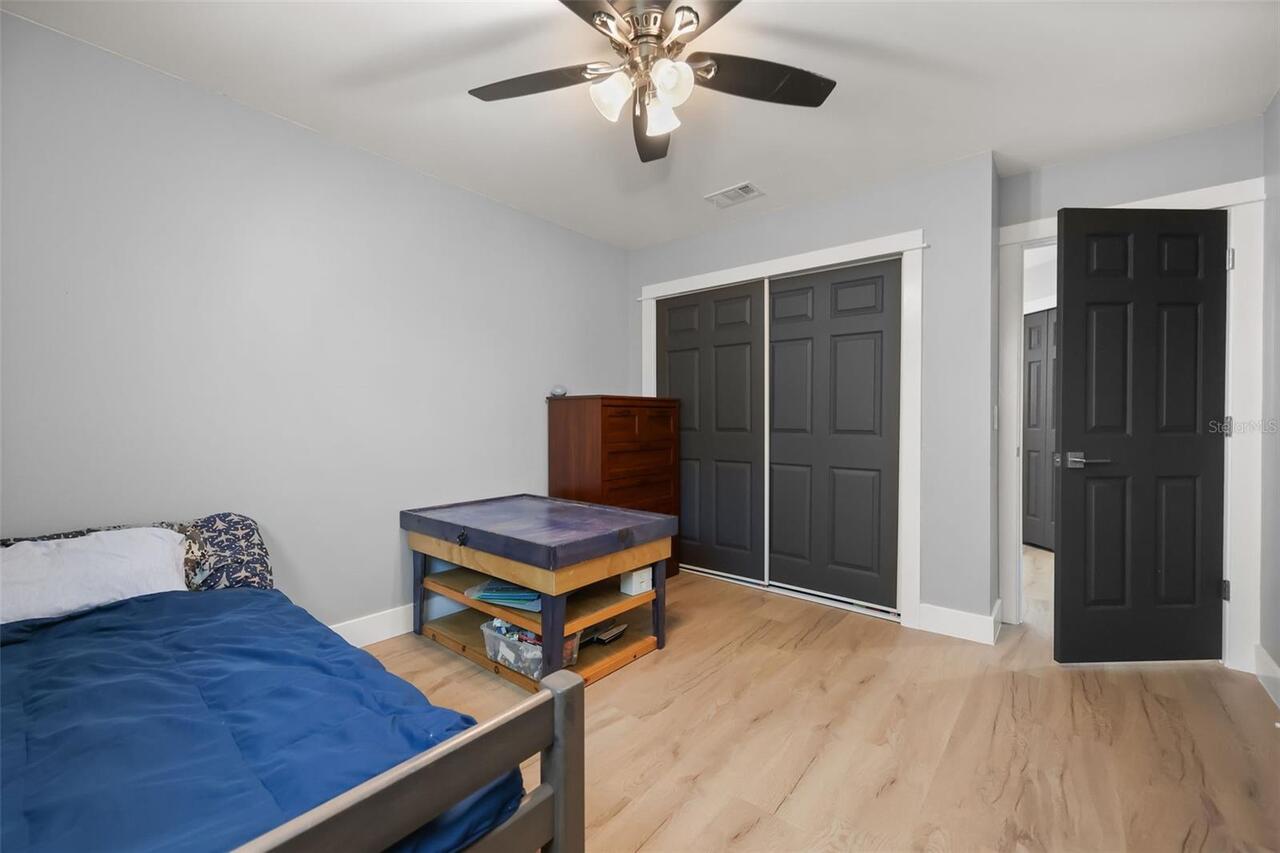 Listing Photo 32
