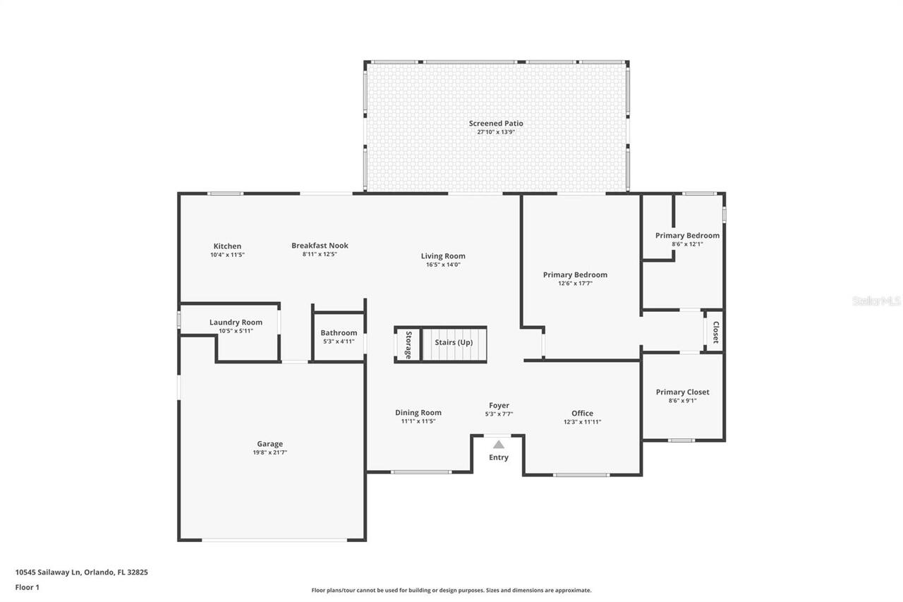 Listing Photo 40