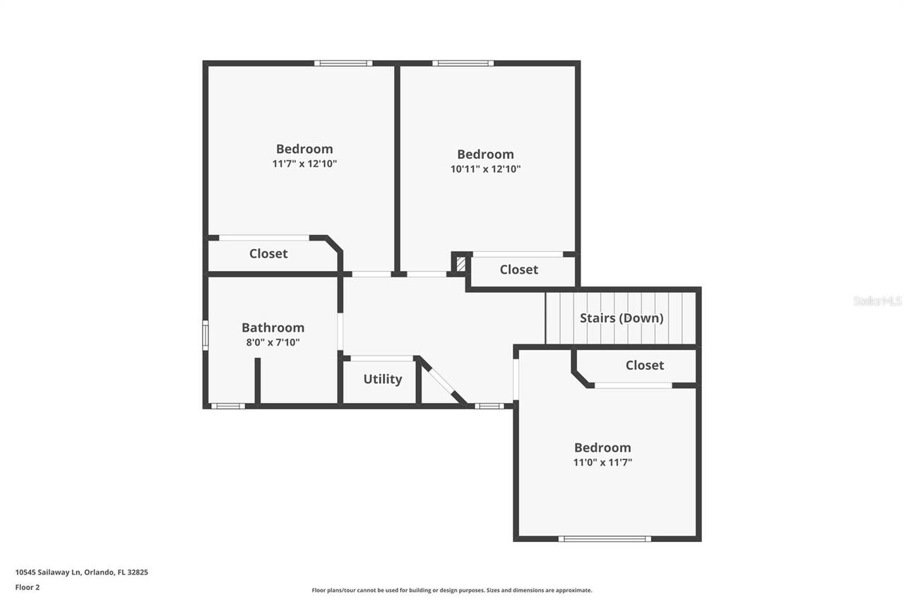 Listing Photo 41