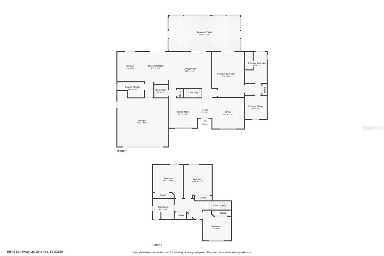 Listing Photo 42