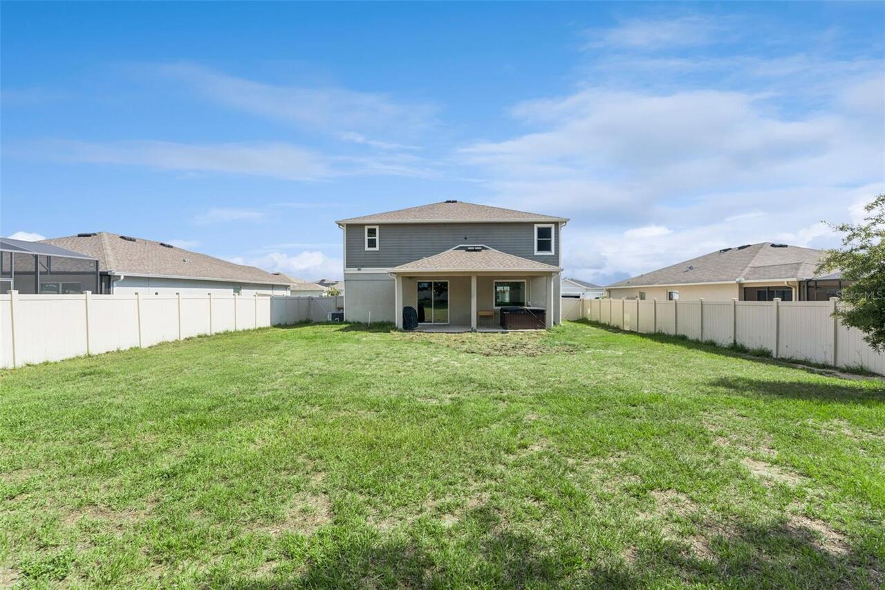 Listing Photo 25
