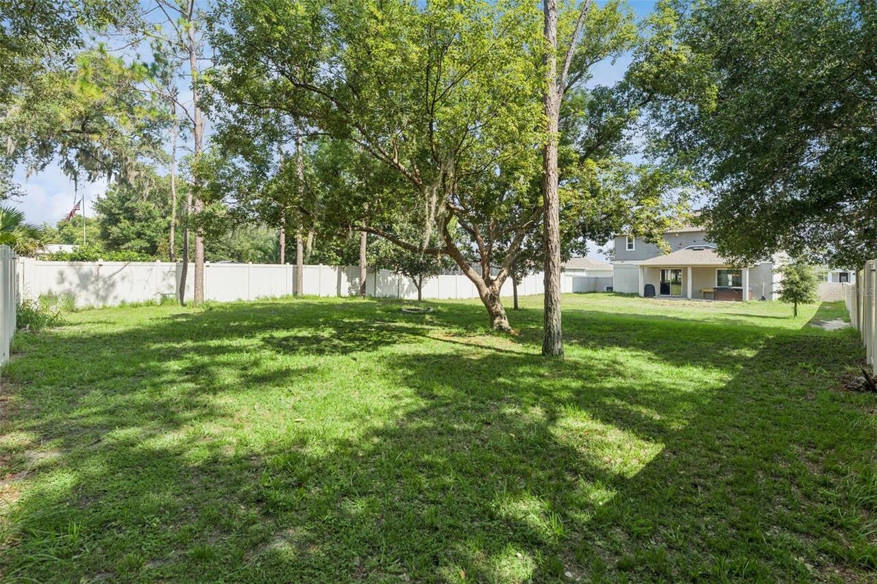 Listing Photo 26