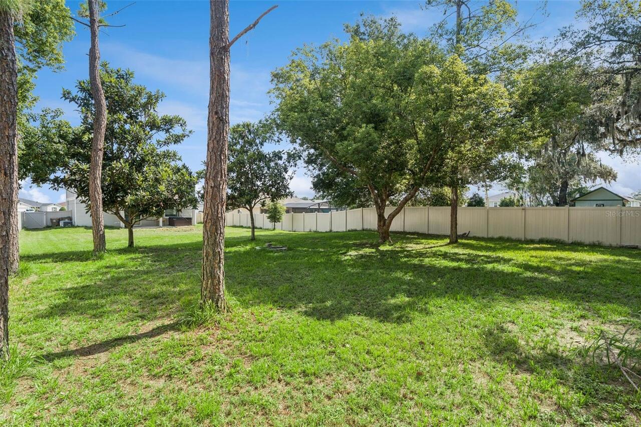 Listing Photo 27