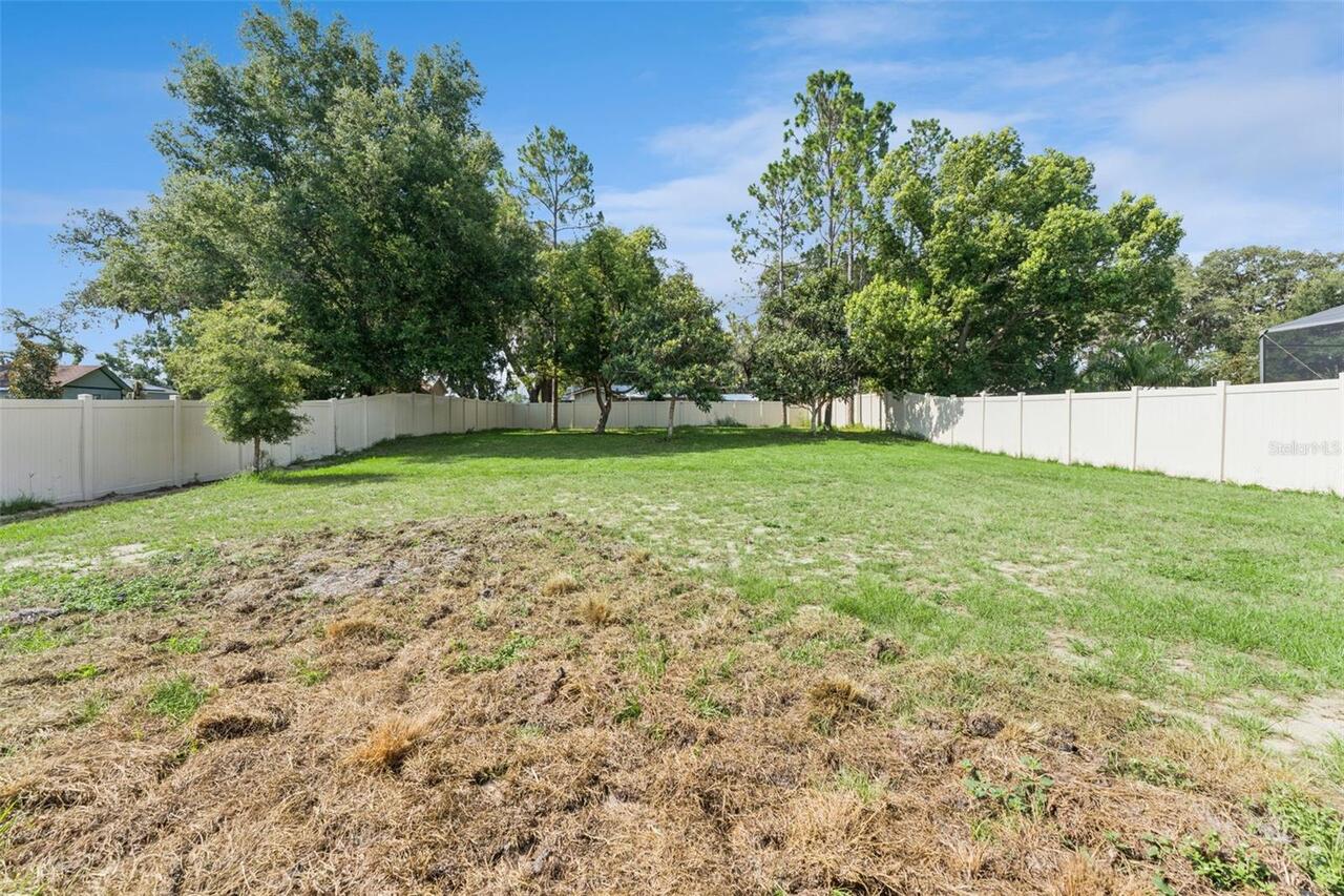 Listing Photo 28