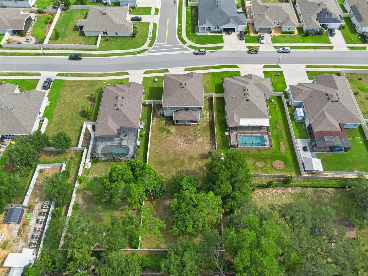 Listing Photo 31