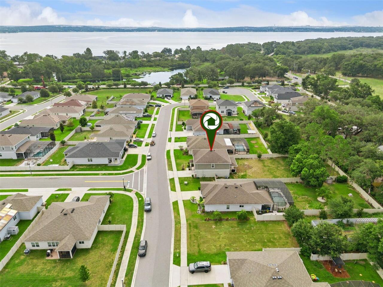 Listing Photo 35