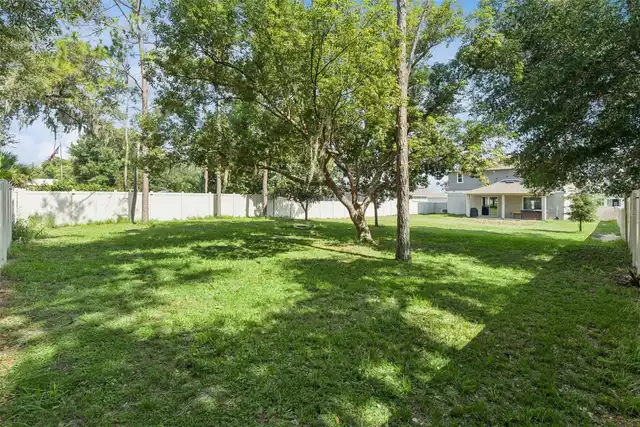 Listing Photo 26