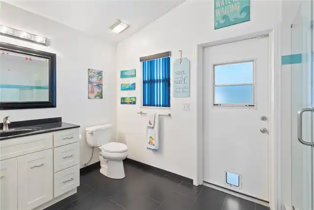 Listing Photo 22
