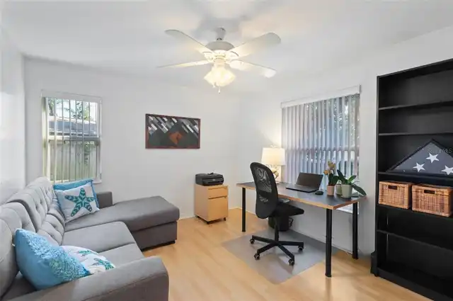 Listing Photo 25