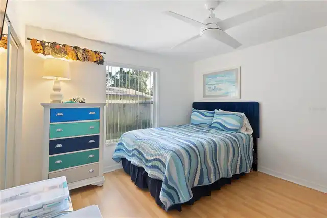 Listing Photo 27