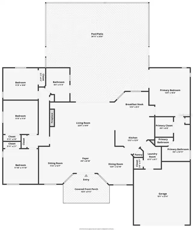 Listing Photo 43