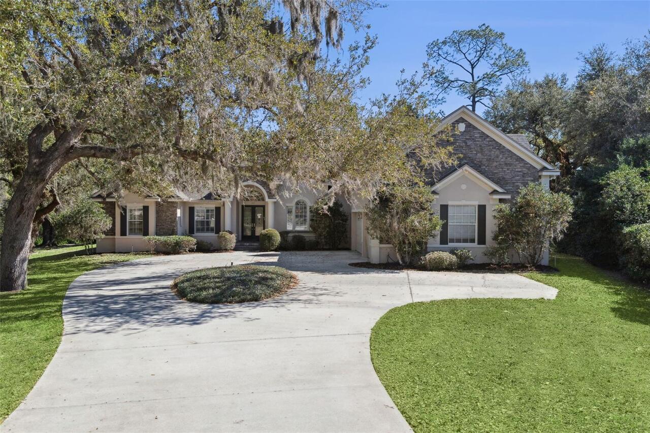 St Cloud Real Estate