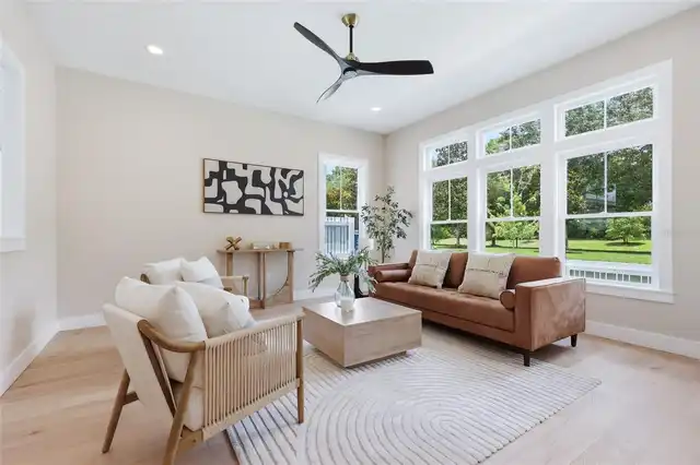 Listing Photo 9