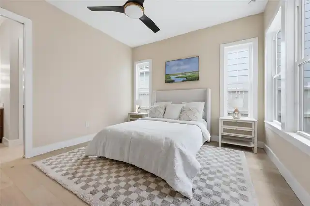 Listing Photo 20