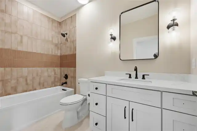 Listing Photo 34