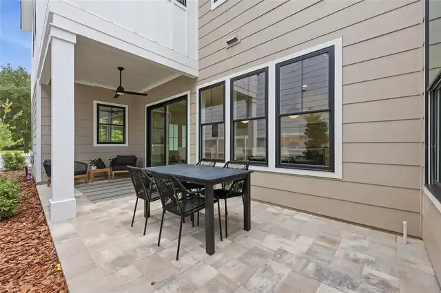 Listing Photo 39