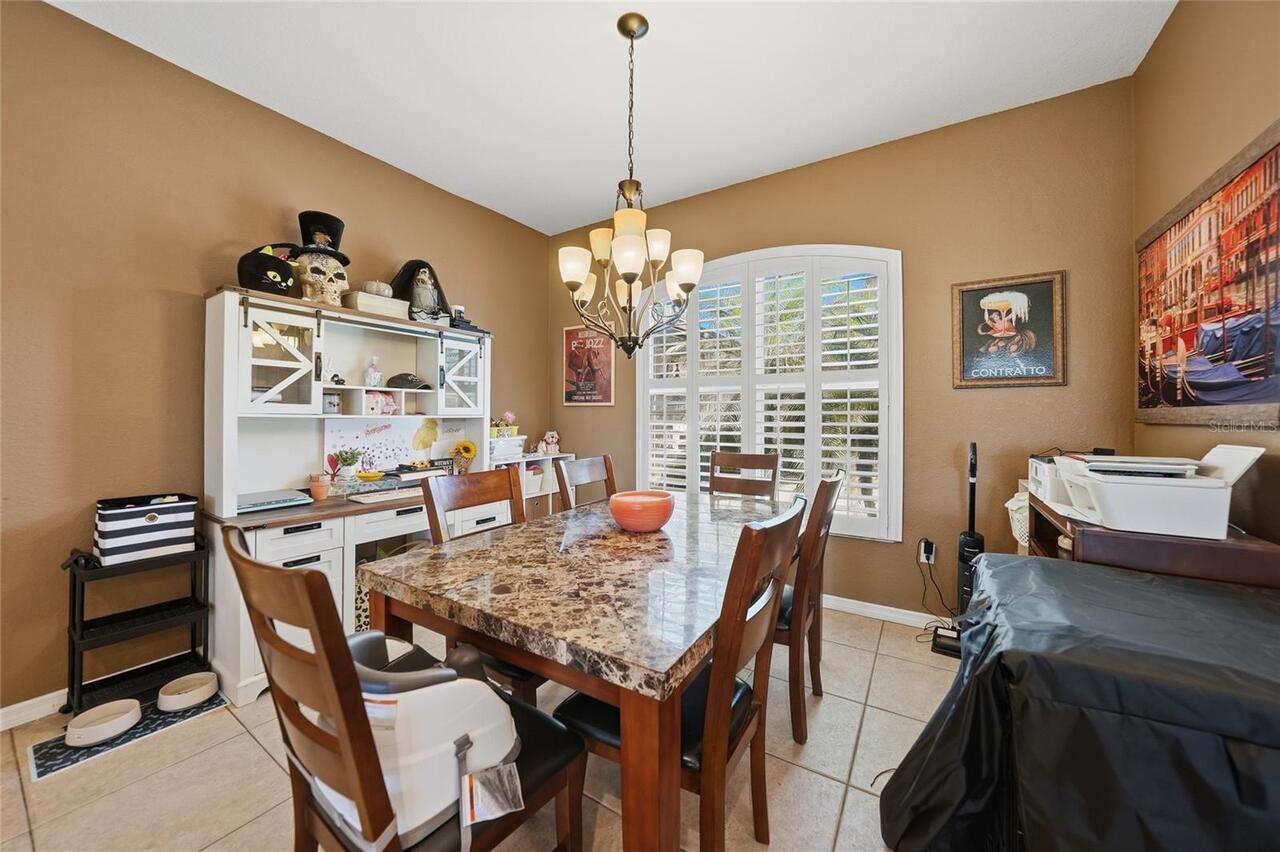 Listing Photo 9
