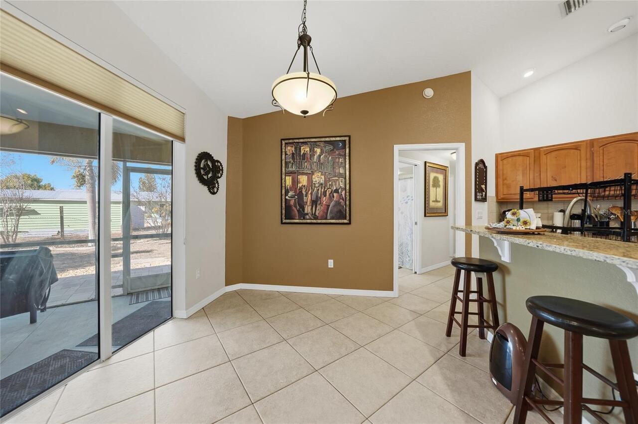 Listing Photo 13