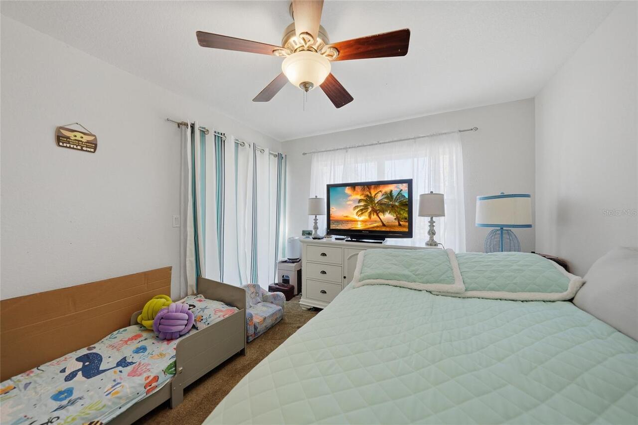 Listing Photo 23