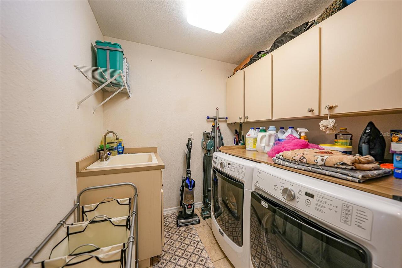 Listing Photo 24