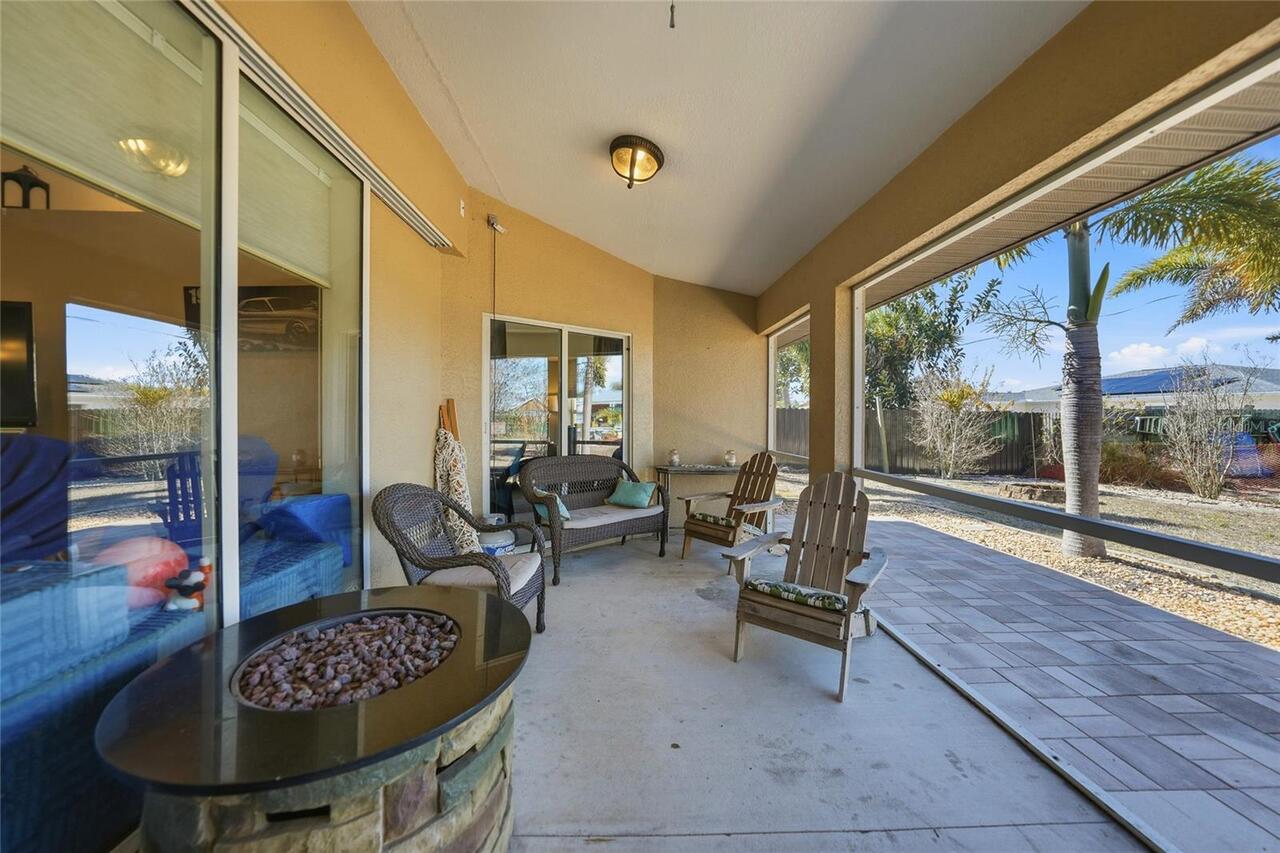 Listing Photo 25
