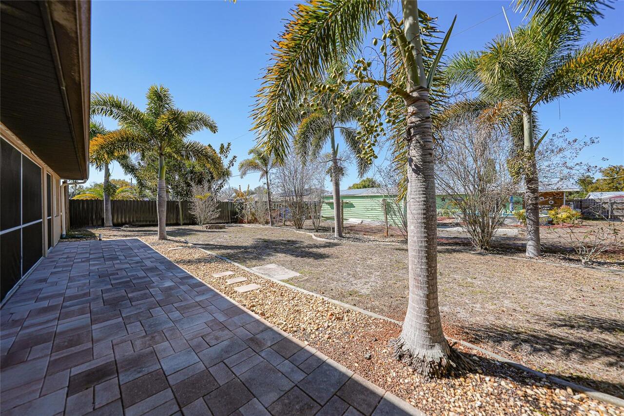 Listing Photo 27