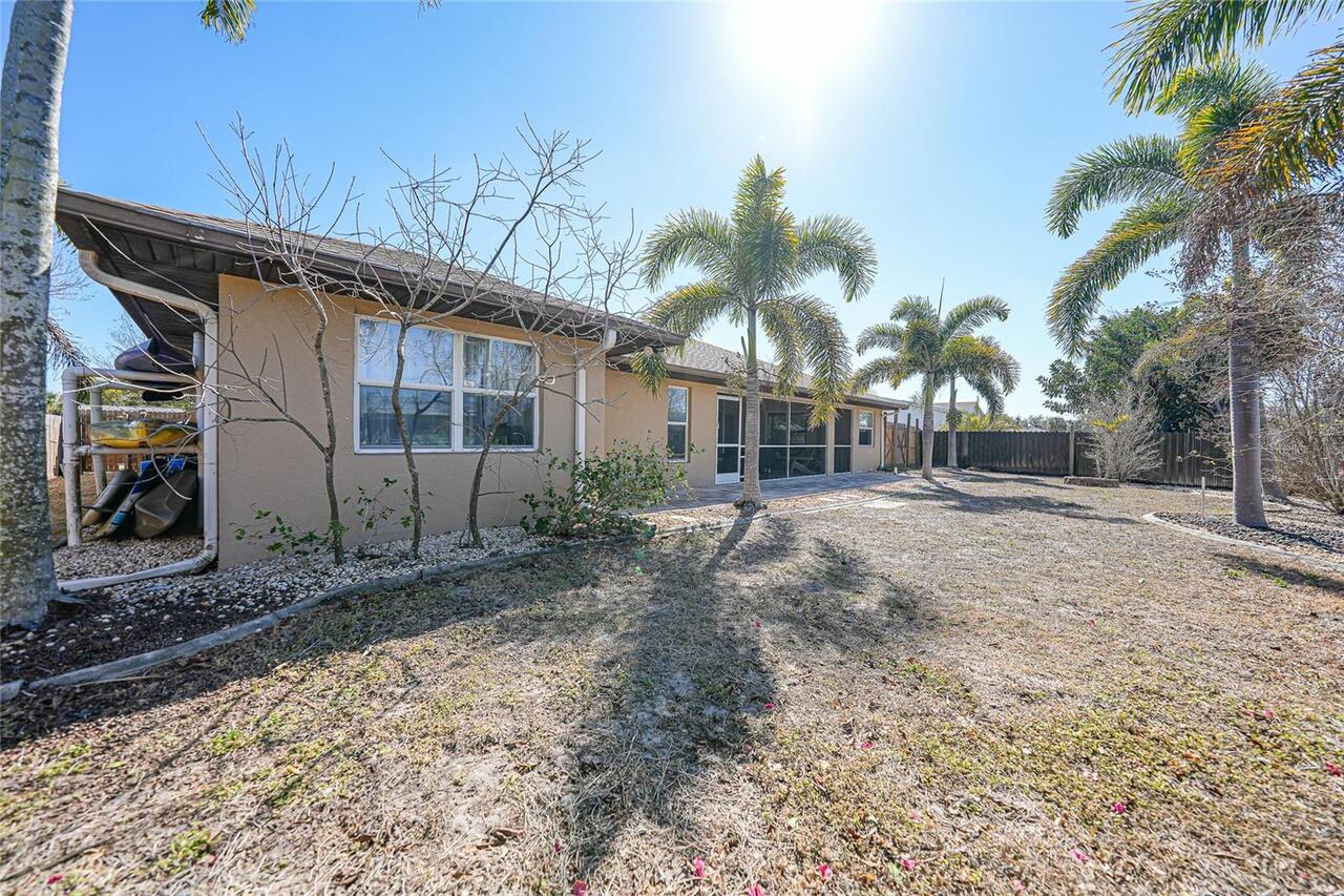 Listing Photo 28