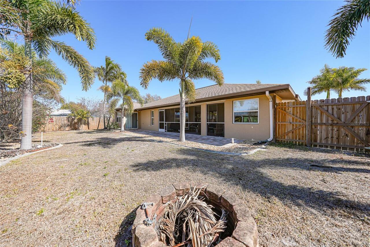 Listing Photo 29