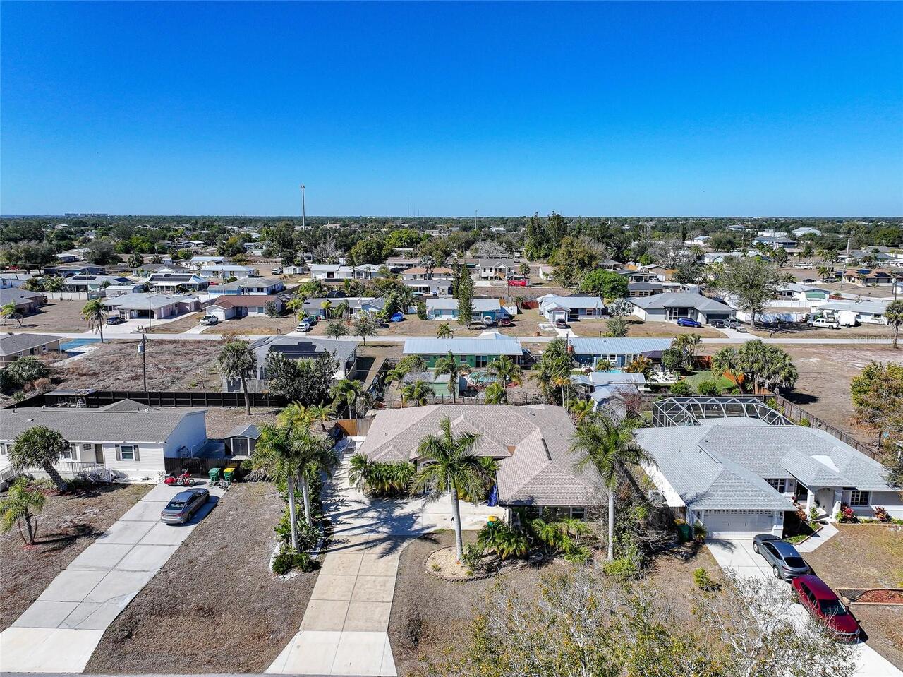 Listing Photo 31