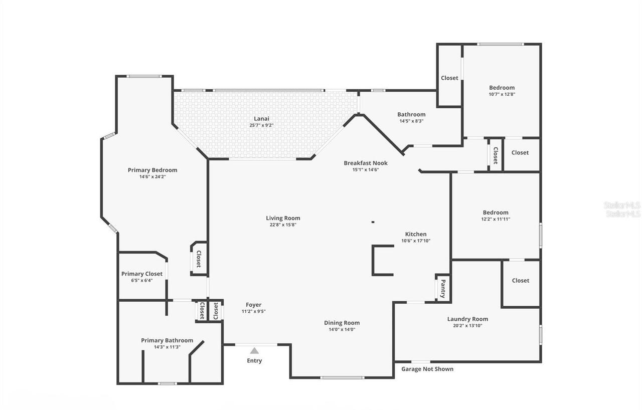 Listing Photo 35
