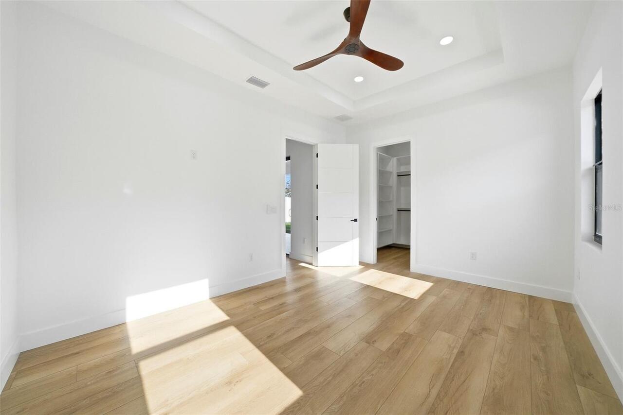 Listing Photo 27